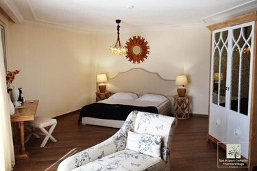 STU Studio Eco Therma 2+1