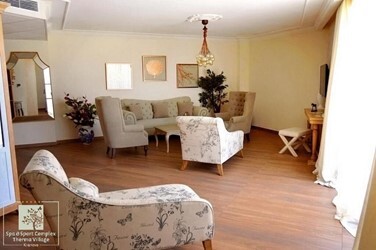 STU Studio Eco Therma 2+1