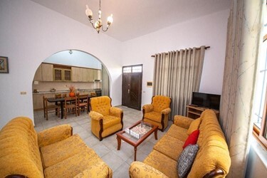 Apartment 6 Pax With Kitchen