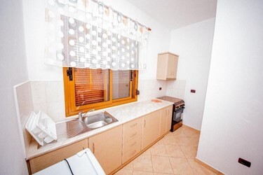 Apartment 6 Pax With Kitchen