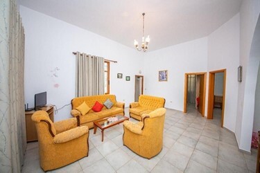 Apartment 6 Pax With Kitchen