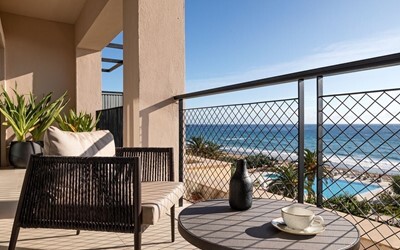 Family Room Sapphire Family Suite for 2 Persons Max 3 Adults or 2 Chd HB
