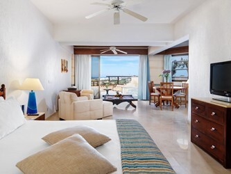 Superior Studio Private Pool