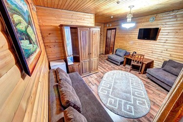 Люкс Покращений