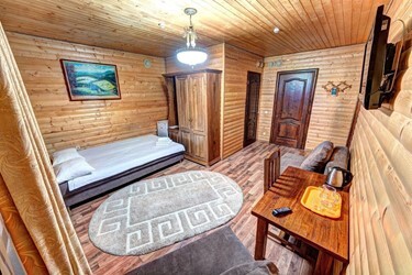 Люкс Покращений
