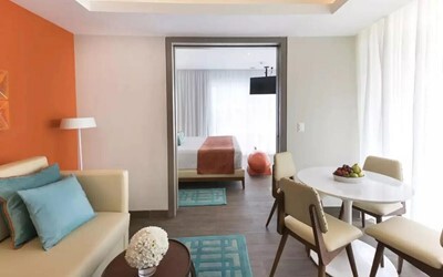Suite SWANK