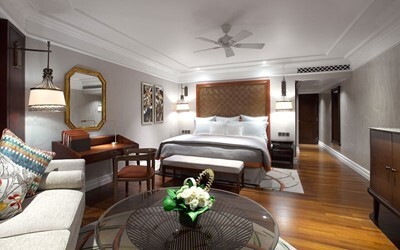 SINGARAJA PREMIUM