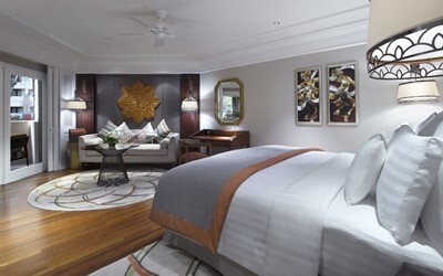 SINGARAJA PREMIUM
