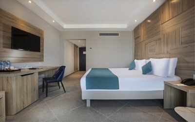 Premium Room GV
