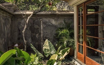 Premier Ocean Villa