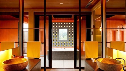 2-Bedroom Luxury Pool Villa Ocean View
