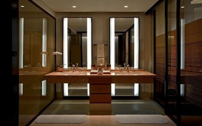 Sawangan Junior Suite