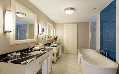 Delux Room