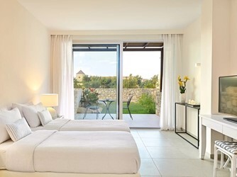 Maisonette Family Casa Marina Side Sea View