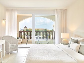 Maisonette Family Casa Marina Side Sea View