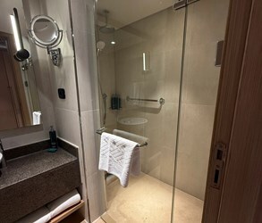 King Premium Suite