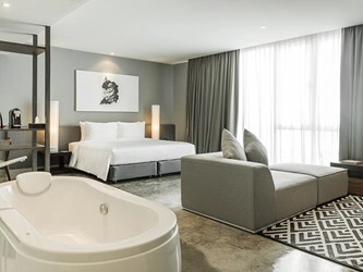 Z-Suite