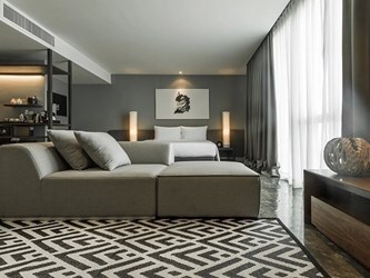 Z-Suite