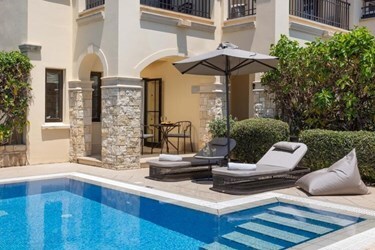ELITE VILLA