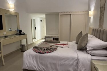 Standard Promo Room