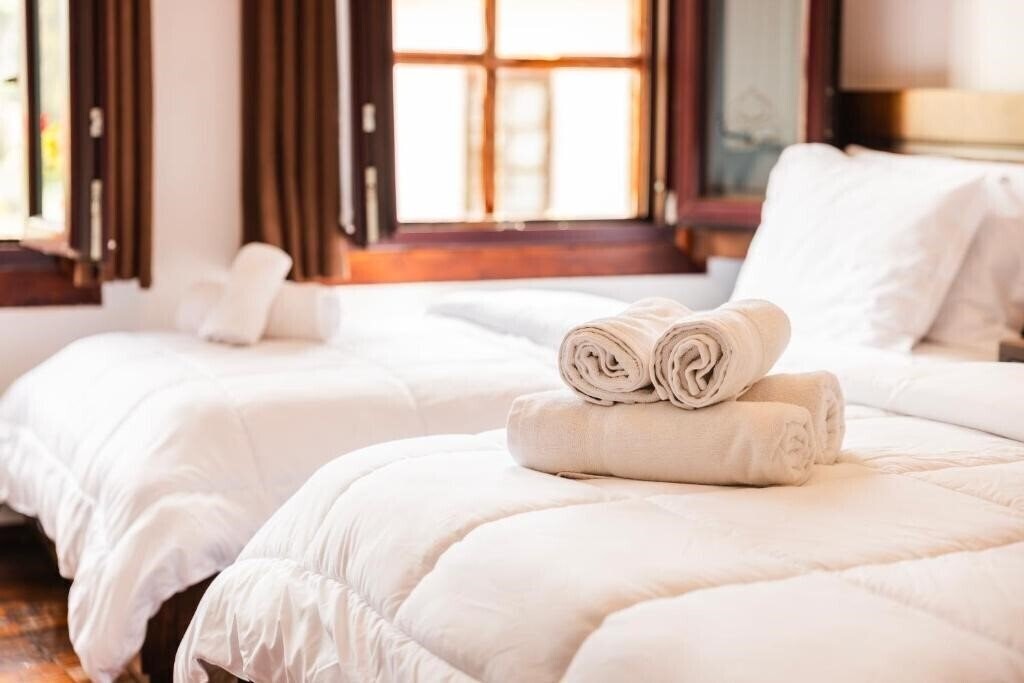 Картинка Sokak Boutique Hotel 3*