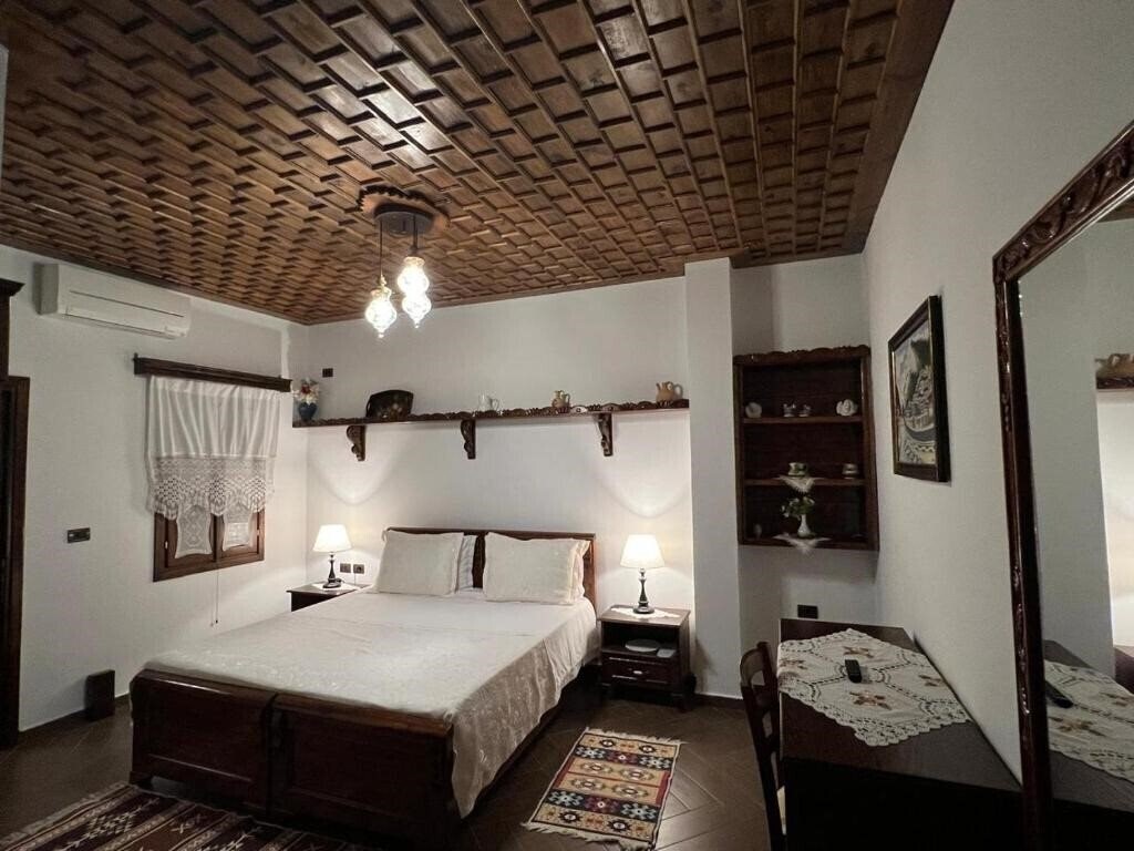 Картинка 303088 4*