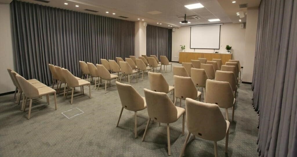 Изображение Portik Hotel 4*