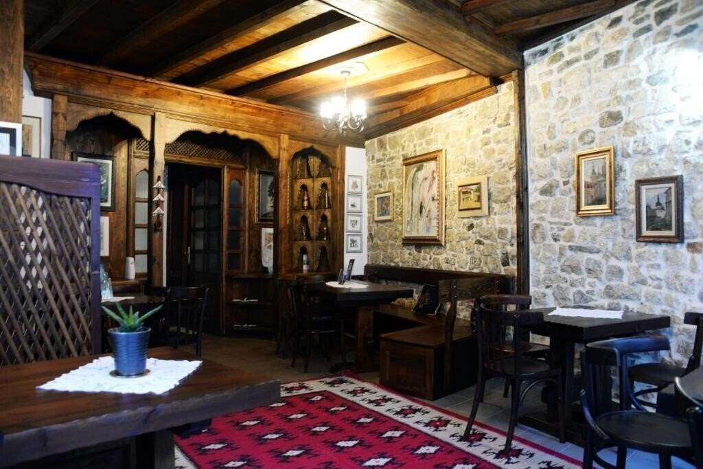 Фотографія Osumi 3*