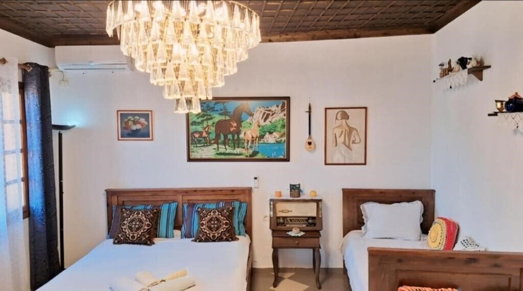 Готель Hotel Alvero 2*