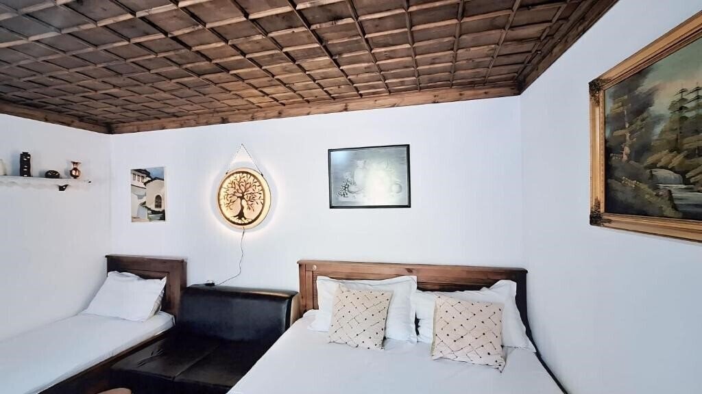 Фото Hotel Alvero 2*