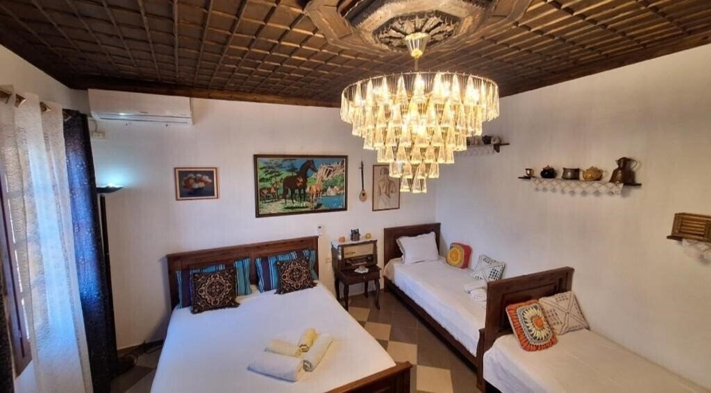 Фотографія Hotel Alvero 2*