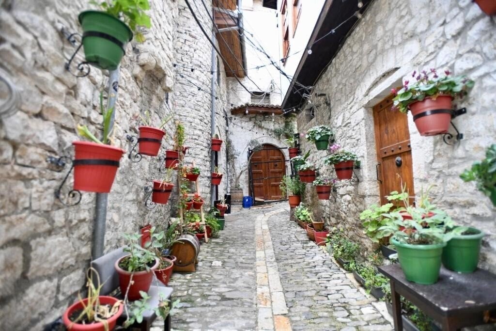 Зображення Hotel Alvero 2*