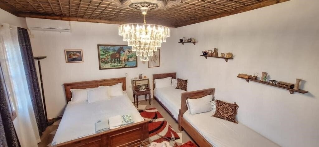 Картинка Hotel Alvero 2*