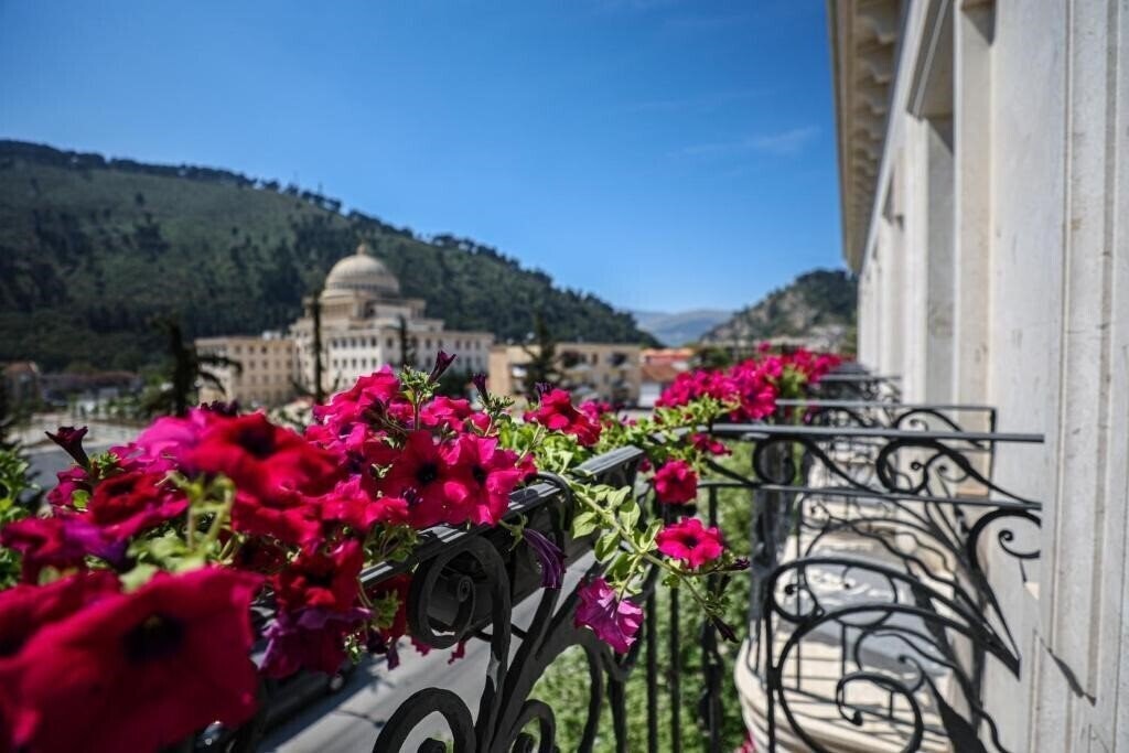 Зображення Hotel Piazza 3*