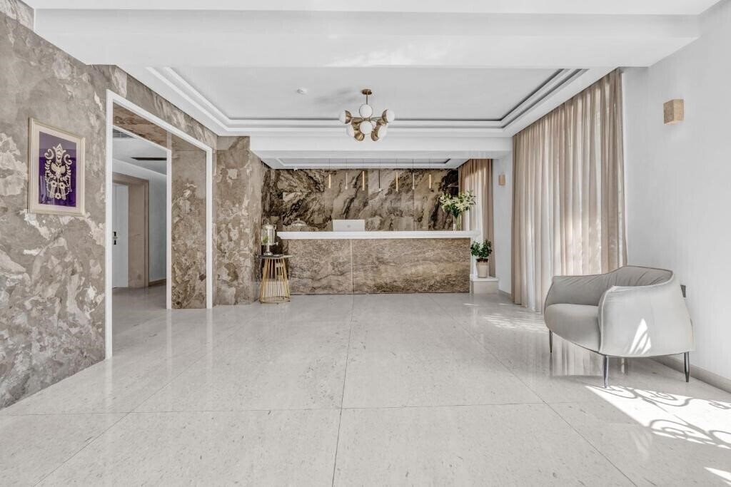 Картинка Hotel Piazza 3*