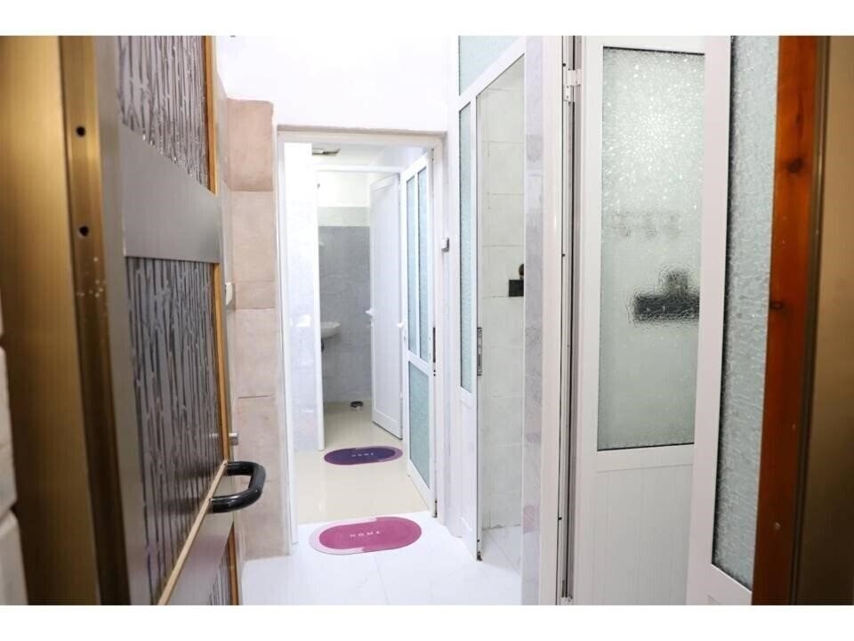 Фотографія Univers Hotel 4*