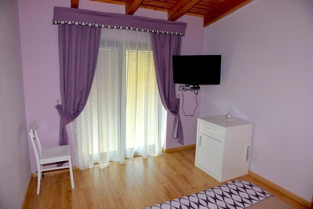 Зображення Hotel White City 3*