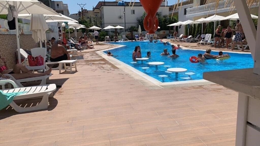 Зображення Lakaj 3*