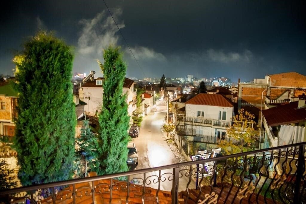 Зображення Vila Eden Boutique Hotel 3*