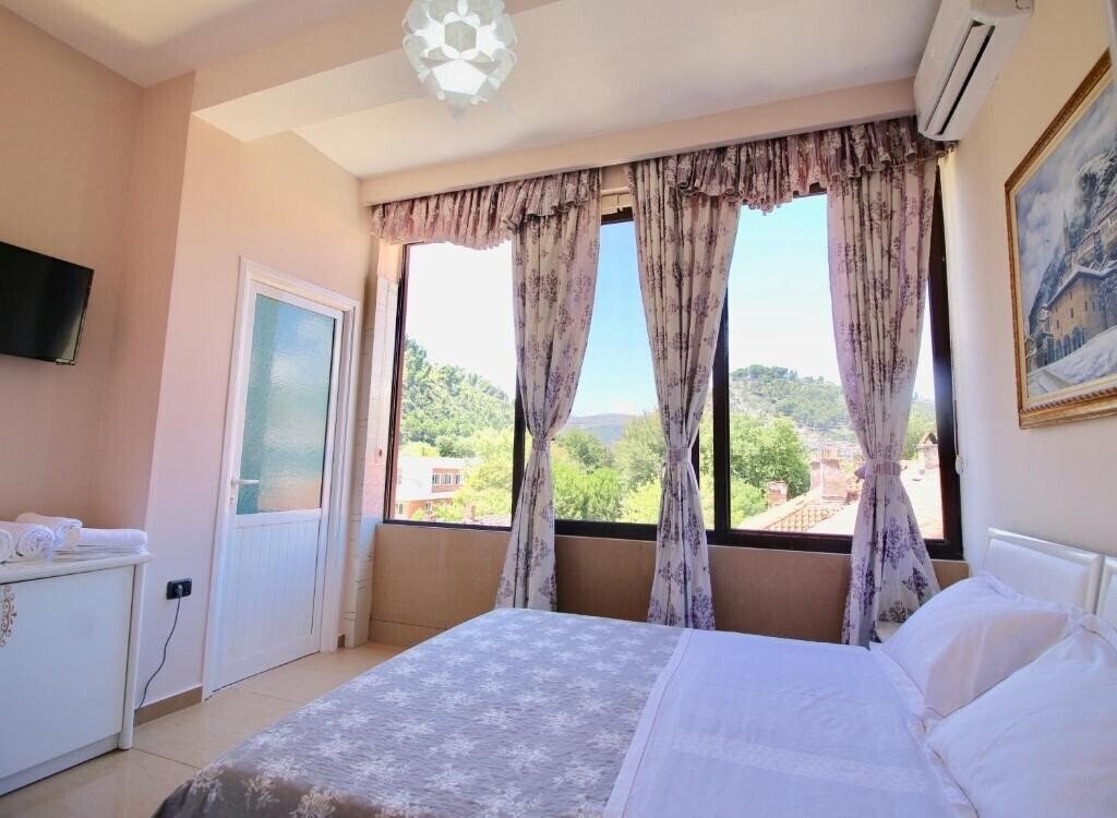 Фото Orestiada 4*
