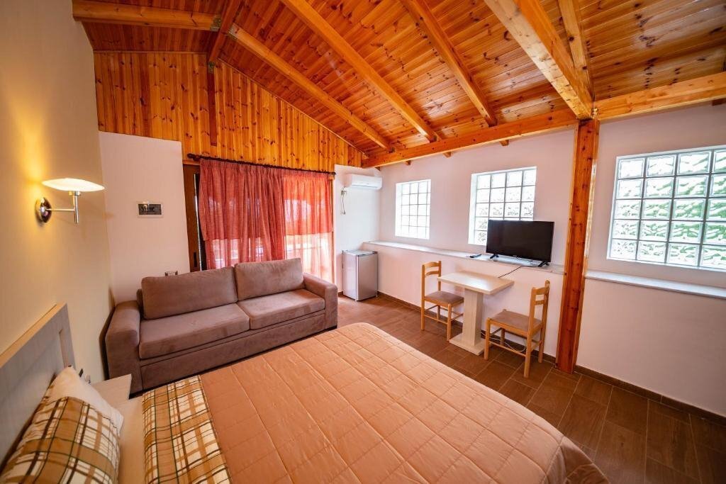 Зображення Luiza Guest House 3*