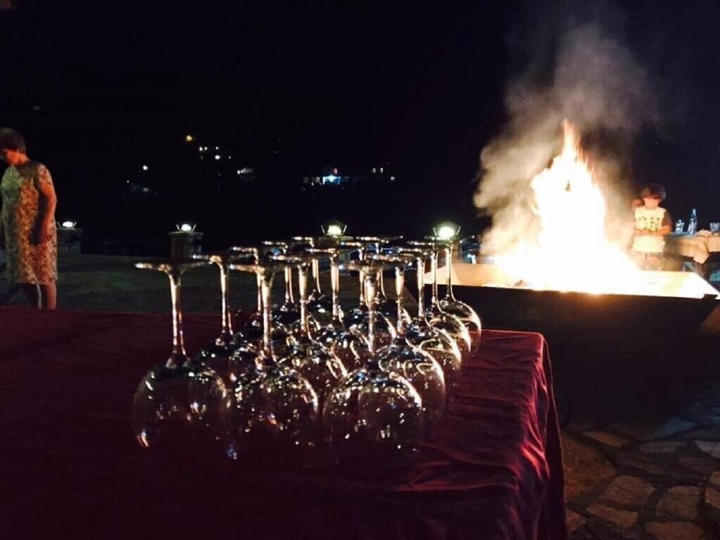 Зображення Natyral Razma Resort 4*