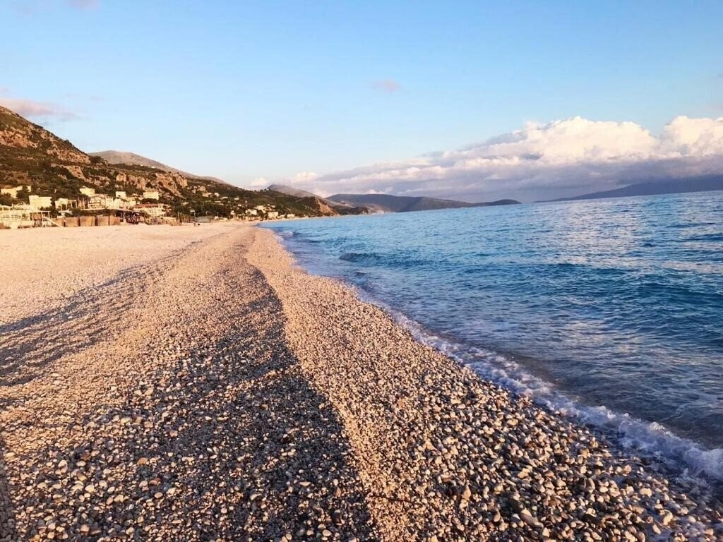 Изображение Violeta Apartments апартаменты