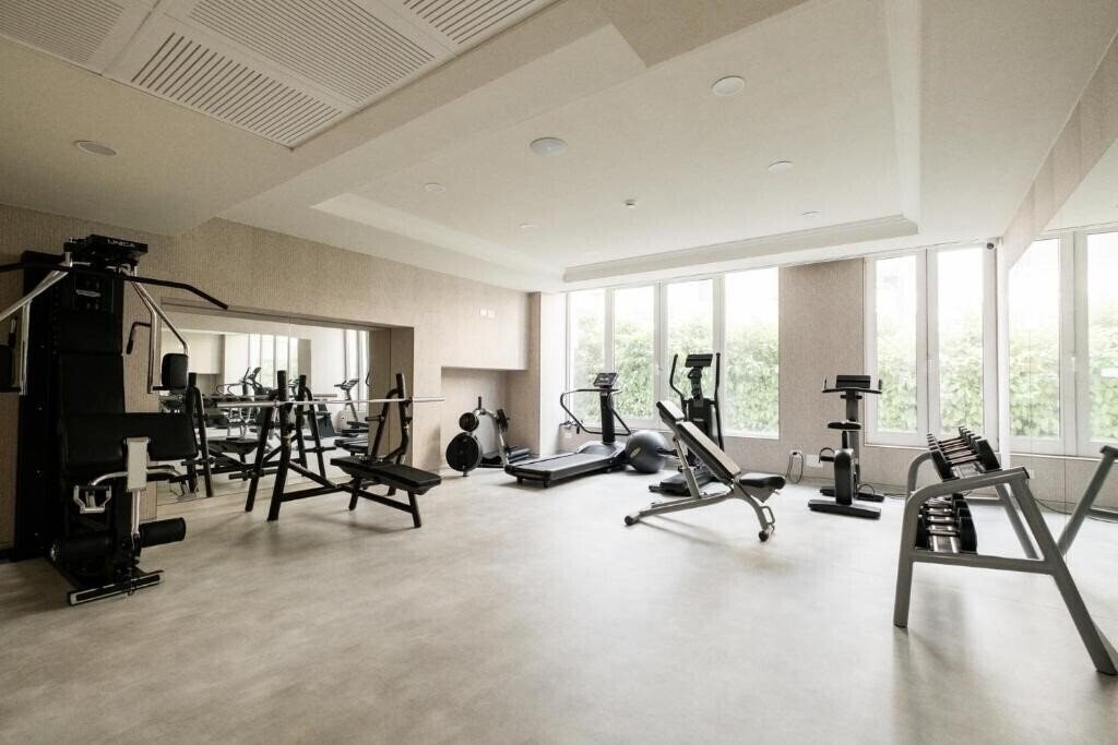 Зображення Palace Hotel & Spa 5*