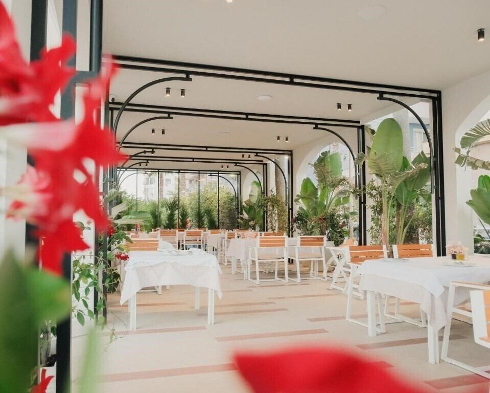 Картинка Palace Hotel & Spa 5*