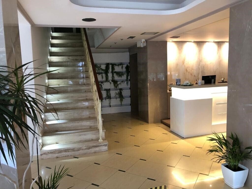 Зображення Lyden 3*