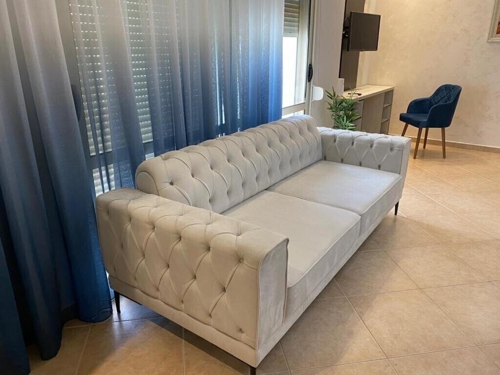 Картинка Lyden 3*
