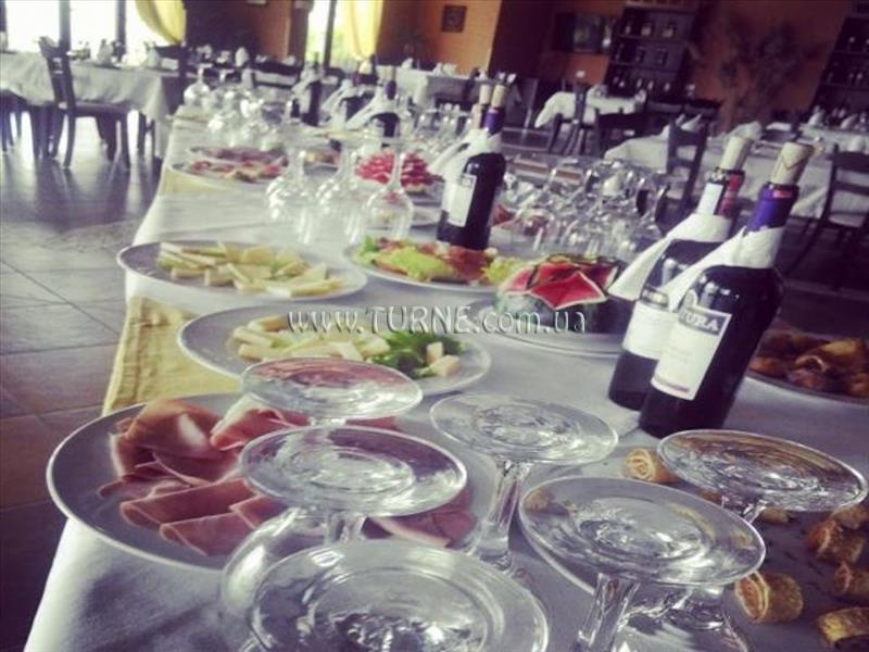 Изображение Marina 3*