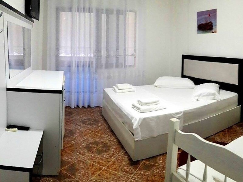 Фотографія Ujvara 3*