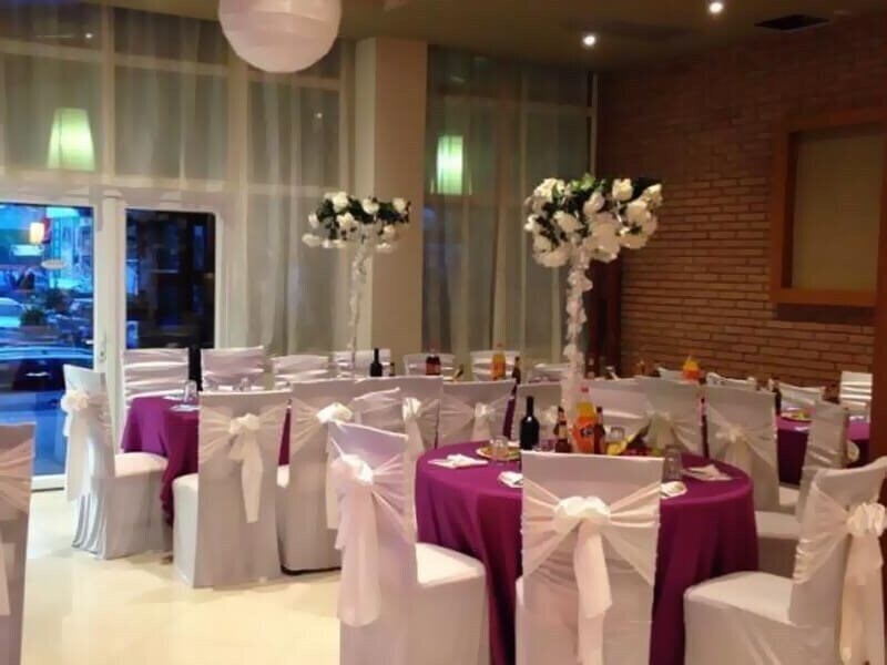 Фотографія Elba 3*